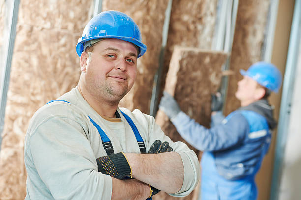 Best Specialty Insulation in Del Rio, TX